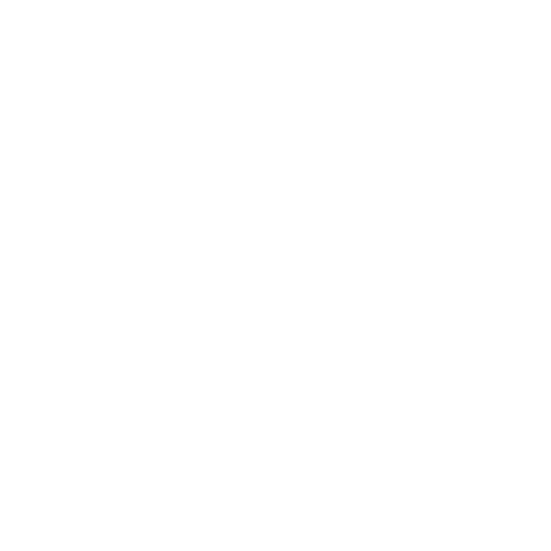 Elvira's Cafe Logo | Best Restaurants in Wears Valley TN